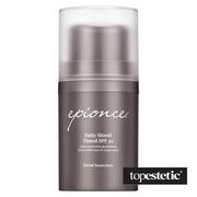 Epionce Daily Shield Lotion Tinted SPF 50 Emulsja ochronna SPF 50 50 ml