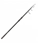 Wędki - Prologic Wędka C1A Tele Carp Rod 12' 360cm 3lbs - miniaturka - grafika 1