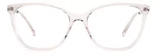 Okulary korekcyjne Pierre Cardin P.C. 8511 KON - Okulary korekcyjne, oprawki, szkła - miniaturka - grafika 3