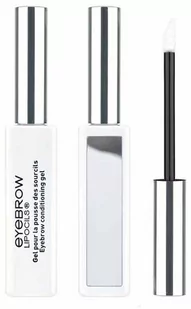 Żel do brwi Talika Eyebrow Lipocils Expert Suplement 10 ml (3139431072007) - Akcesoria i kosmetyki do stylizacji brwi - miniaturka - grafika 1