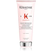 Odżywki do włosów - Kerastase Genesis Fondant Reforcateur odżywka wzmacniająca do rzednących włosów 200 ml - miniaturka - grafika 1