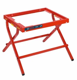Bosch GTA 6000 Professional 0601B24100 - Stoły warsztatowe - miniaturka - grafika 8