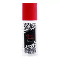 Dezodoranty i antyperspiranty dla kobiet - Christina Aguilera Unforgettable 75ml - miniaturka - grafika 1