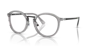 Okulary korekcyjne, oprawki, szkła - Okulary korekcyjne Persol PO 3309V Vico 309 - miniaturka - grafika 1