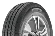 Opony ciężarowe - Fortune Opona Fortune FSR-71 225/75R16 121R - miniaturka - grafika 1