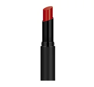 Szminki - GOLDEN ROSE SHEER SHINE POŁYSKUJĄCA POMADKA DO UST 33 3G - miniaturka - grafika 1