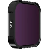 Akcesoria do kamer sportowych - Filtr FREEWELL Neutral Density do GoPro Hero 9 Black - miniaturka - grafika 1