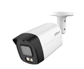 KAMERA HDCVI DAHUA HAC-HFW1809TLM-A-LED-0360B - Kamery do monitoringu - miniaturka - grafika 1