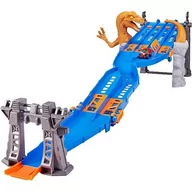 Tory, garaże, parkingi - Tor samochodowy ZURU Atak Raptora - miniaturka - grafika 1