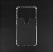 Etui i futerały do telefonów - ETUI UNIWERSALNE 4,7 - 6,0'' standard - miniaturka - grafika 1