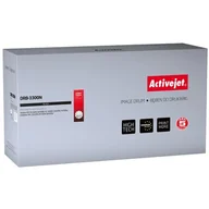 Bębny do drukarek - ActiveJet Bęben DRB-3300N czarny do drukarek Brother Zamiennik Brother DR-3300 [ - miniaturka - grafika 1