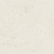 Płytki ceramiczne - Opoczno Gres Liv Jura Landscape White Matt rectified 79,8X79,8 - miniaturka - grafika 1