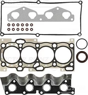 REINZ Zestaw uszczelek, głowica cylindrów REINZ 02-53995-01 - Układ napędowy - akcesoria - miniaturka - grafika 1