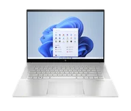 Laptopy - Envy HP 16-h1023dx / 7Z0P3UA / Intel i9-13 / 16GB / SSD 1TB / Nvidia RTX 4060 / WQXGA / 120Hz / Win 11 / Srebrny - miniaturka - grafika 1