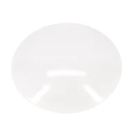 Lampy sufitowe - Plafoniera LED PAULA 18W 1350lm 4000K(neutralna biel) IP44 - miniaturka - grafika 1