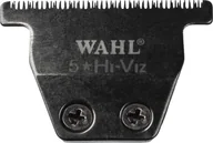 Akcesoria i części do maszynek do golenia - Maszynka do włosów Wahl Blade for trimmer Hi-Viz WAHP3024059 - miniaturka - grafika 1