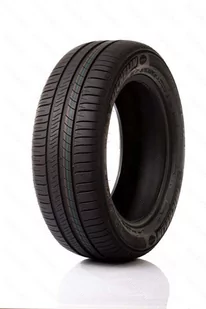 Michelin Energy Saver + 175/70R14 84T - Opony letnie - miniaturka - grafika 1