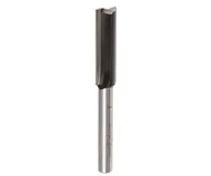 Frezy - CMT Frez z możliwością frezowania od czoła fi-12 d-40 s-8 174.121.11 - miniaturka - grafika 1