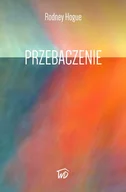 Religia i religioznawstwo - Przebaczenie - miniaturka - grafika 1