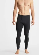 Kalesony - KALESONY ATLANTIC BML-011 (kolor grafit, rozmiar XXL) - miniaturka - grafika 1