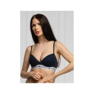 Biustonosze - Tommy Hilfiger Biustonosz - miniaturka - grafika 1