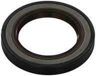 Silnik - akcesoria - CORTECO U.48X72X10 - miniaturka - grafika 1