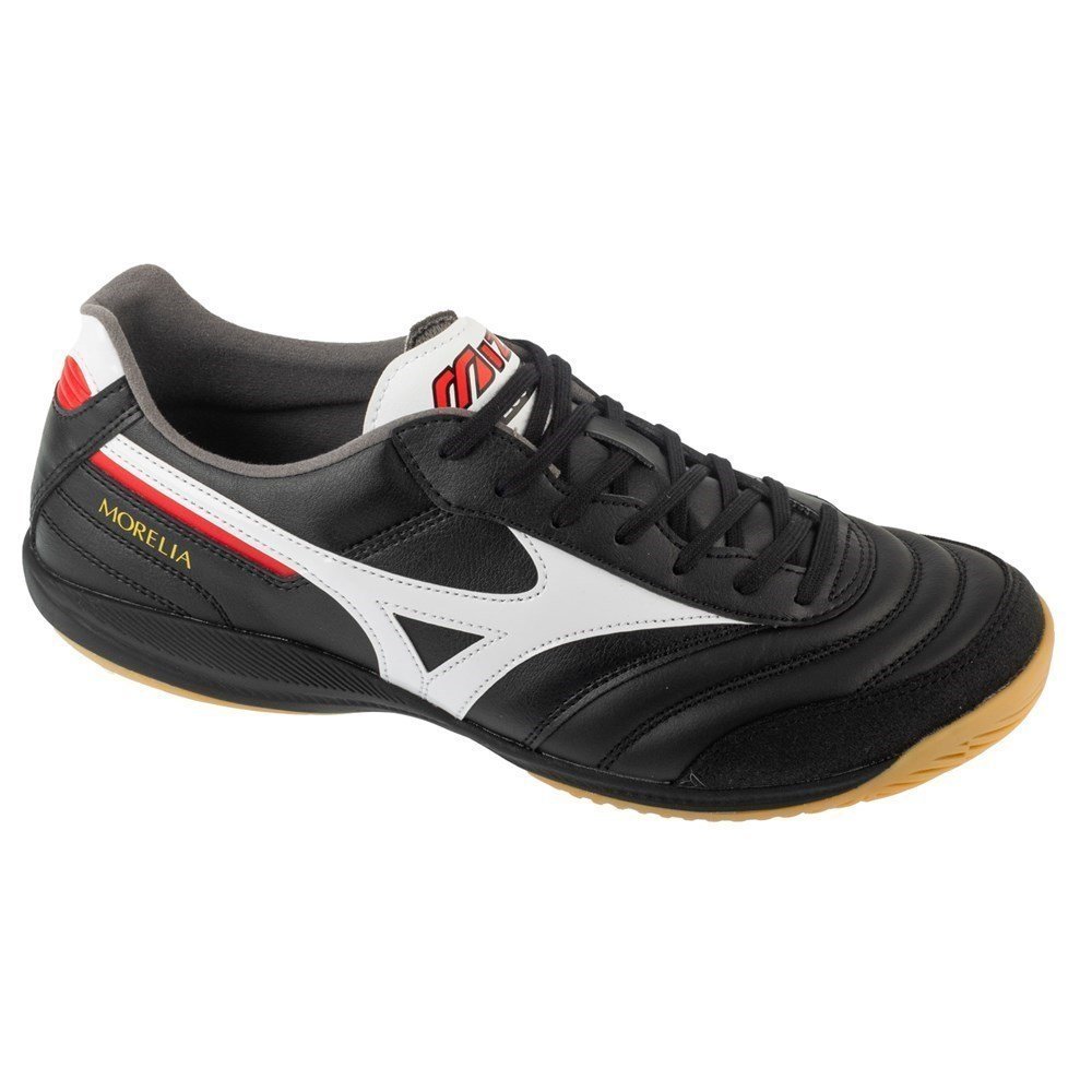 Buty Mizuno Morelia Sala Elite Q1GA251201
