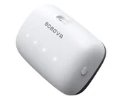 Akcesoria VR - BOBOVR Akumulator B100 do S3 PRO/E3 PRO - miniaturka - grafika 1