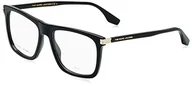 Okulary przeciwsłoneczne - Marc Jacobs Okulary przeciwsłoneczne unisex, 807, 54 - miniaturka - grafika 1