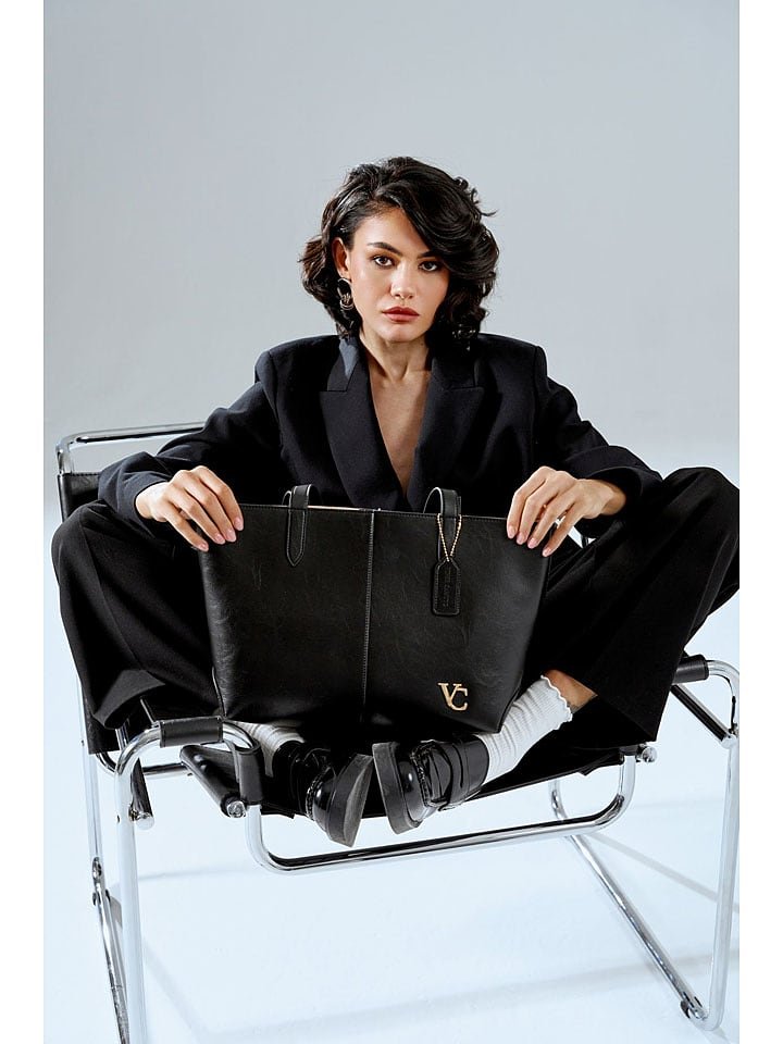 Vince Camuto Shopper bag 