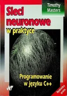 Systemy operacyjne i oprogramowanie - Sieci neuronowe w praktyce - miniaturka - grafika 1