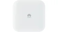 Routery - AirEngine8771-X1T - Access Point WiFi 6E, Tri-Band, 10,75 Gbps, 4x4 MU-MIMO, wewnętrzny, Huawei AirEngine 8771 Access Point - miniaturka - grafika 1