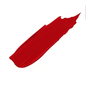 Szminki - PÜR PÜR 4-in-1 Lip Duo matowa pomadka z olejkiem SINGLE 4 TONIGHT - miniaturka - grafika 1