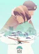 Gry PC Cyfrowe - South of the Circle (PC) klucz Steam - miniaturka - grafika 1