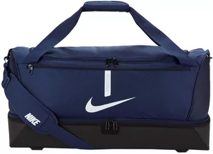 Nike Academy Team Bag CU8087-410 Rozmiar: One size - Torby sportowe - miniaturka - grafika 1