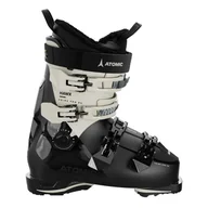 Buty narciarskie - Damskie Buty ATOMIC HAWX PRIME PRO 95 W GW AE5031040 – Czarny - miniaturka - grafika 1