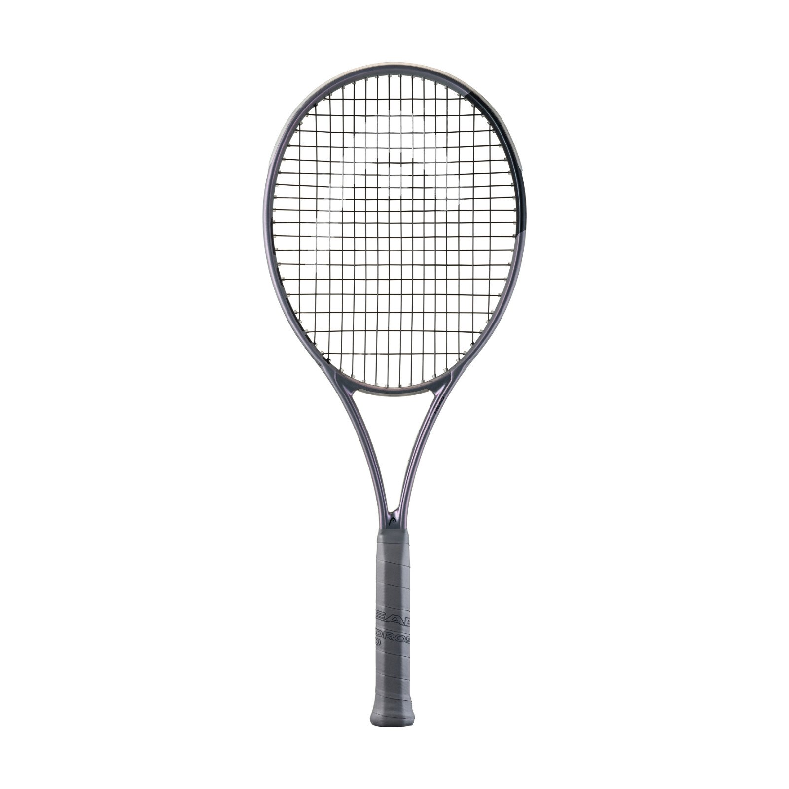 Rakieta tenisowa Head SQUARED L2