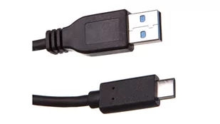 Goobay kabel USB-C do USB 3.0 67890 - Kable USB - miniaturka - grafika 4