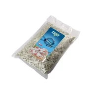 Szybkie dania obiadowe - Ser Pleśniowy Lazur Błękitny Wiórki 1 Kg - miniaturka - grafika 1