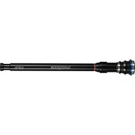 Obiektywy - Venus Optics Laowa Pro2be 24 mm T8 Macro 2:1 do Arri PL - miniaturka - grafika 1