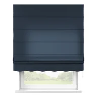 Rolety - Roleta rzymska Florencja - miniaturka - grafika 1