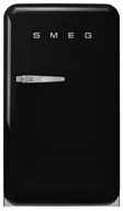 Lodówki - SMEG FAB10RBL6 Retro - miniaturka - grafika 1