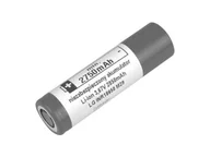 Ładowarki i akumulatory - Akumulator 18650 LG 2850mAh INR18650-M29 - miniaturka - grafika 1