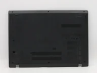 Akcesoria do komputerów stacjonarnych - Lenovo Odin1.0 AMD FRU COVER D COVER - miniaturka - grafika 1