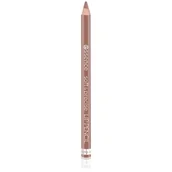 Konturówki do ust - Essence Soft & Precise Lip Pencil 402 Soft & Precise Lip Pencil 0.78 g - miniaturka - grafika 1