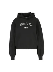 Donna fila FAW0634 - Bluzy damskie - miniaturka - grafika 1