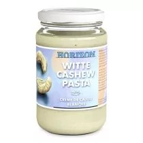 Horizon Krem z orzechów nerkowca 350 g Bio - Słodkie kremy i masła - miniaturka - grafika 1