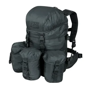 HELIKON Plecak Matilda 35 l - Shadow Grey (PL-MTA-NL-35) PL-MTA-NL-35 - Plecaki - miniaturka - grafika 19