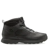 Buty trekkingowe męskie - Trekkingi Helly Hansen Calgary 2 Boots 12036 Czarny - miniaturka - grafika 1