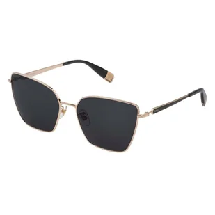 Okulary Przeciwsłoneczne Damskie Furla Sfu403V-59300F Ø 59 Mm - Okulary przeciwsłoneczne - miniaturka - grafika 1